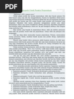 Download Segmentasi Psikografis Untuk Pemakai Perpustakaan by ririn_arini SN65168731 doc pdf