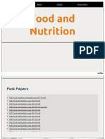 Cxcprep Netlify App Csec Food-And-nutrition HTML