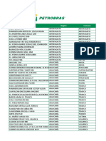 PDF EDS Adheridas Tenpo
