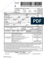 EJEMPLAR PARA - : #Expediente EOI