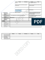 Dlp-Tle-Ia (Week 9)