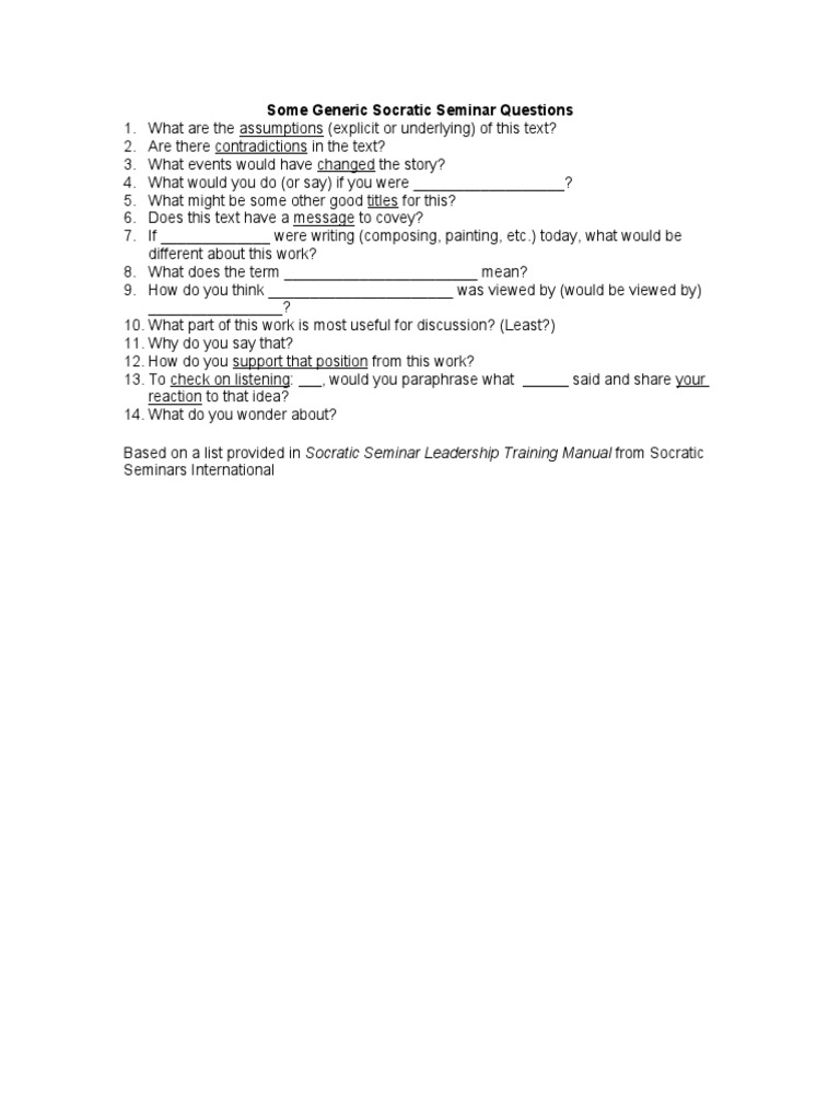 some-generic-socratic-seminar-questions-pdf