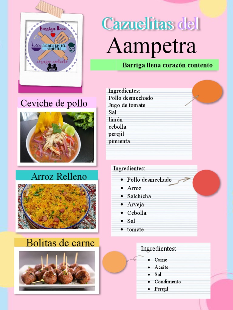 menu-pdf