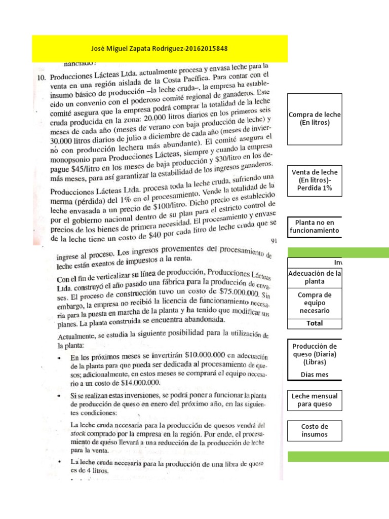 taller-1-pdf-compartir-finanzas-sector-privado