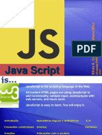 Cur So Javascript