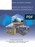 livro-tecnologias-producao-uso-biogas-biometano