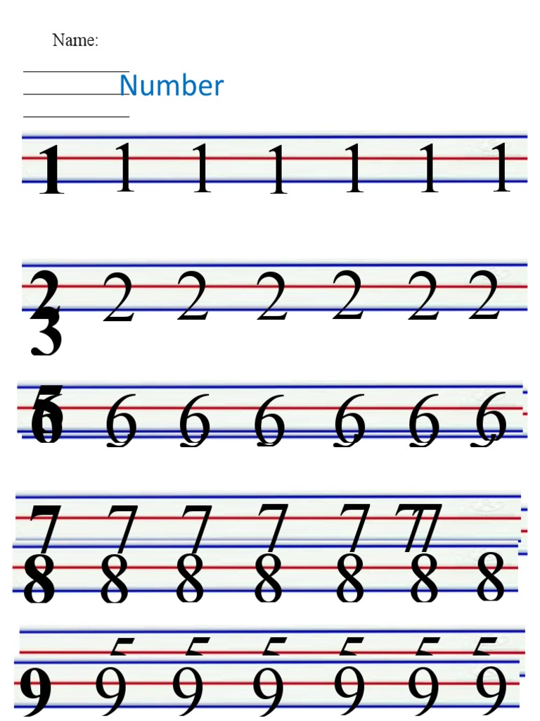 tracing-numbers-1-10-pdf