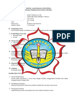 MODUL Bab 3 Tujuan 3 (Siap Print)