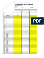 Software Pws PKM 2022 Kab Tangerang