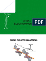 Ondas Electromagnéticas1