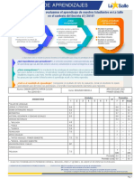 Informe - Notas - Parra Olguin, Damian Martin