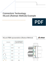 Altair ConnectorsTechnology RutmanExample2