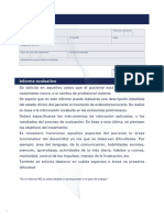 F049 Informe Evaluativo-V1