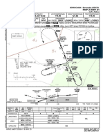 Sdco Rnp-Z-Rwy-01 Iac 20230518