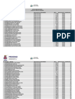 Lista de Espera 2022.1 Publicacao