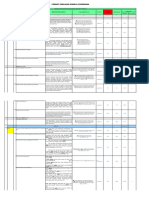 PKP TAHUN 2022 SMT 1 (1)