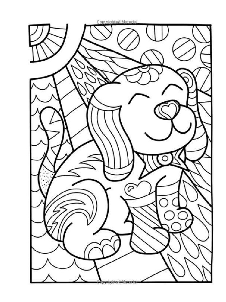 Mandala | PDF