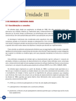 Livro-Texto – Unidade III