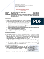 PARCIAL-crista-2021-02-solución. 111