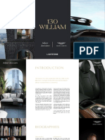 2020-07-17 130 William Aston Martin Brochure Lo-Res