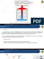 U0Montaje Fundamentos+Diseño+CalculoTermosolar