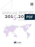 Eng Annual Report 2015 16