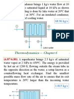 Chapter 6 Tut-2 Answers