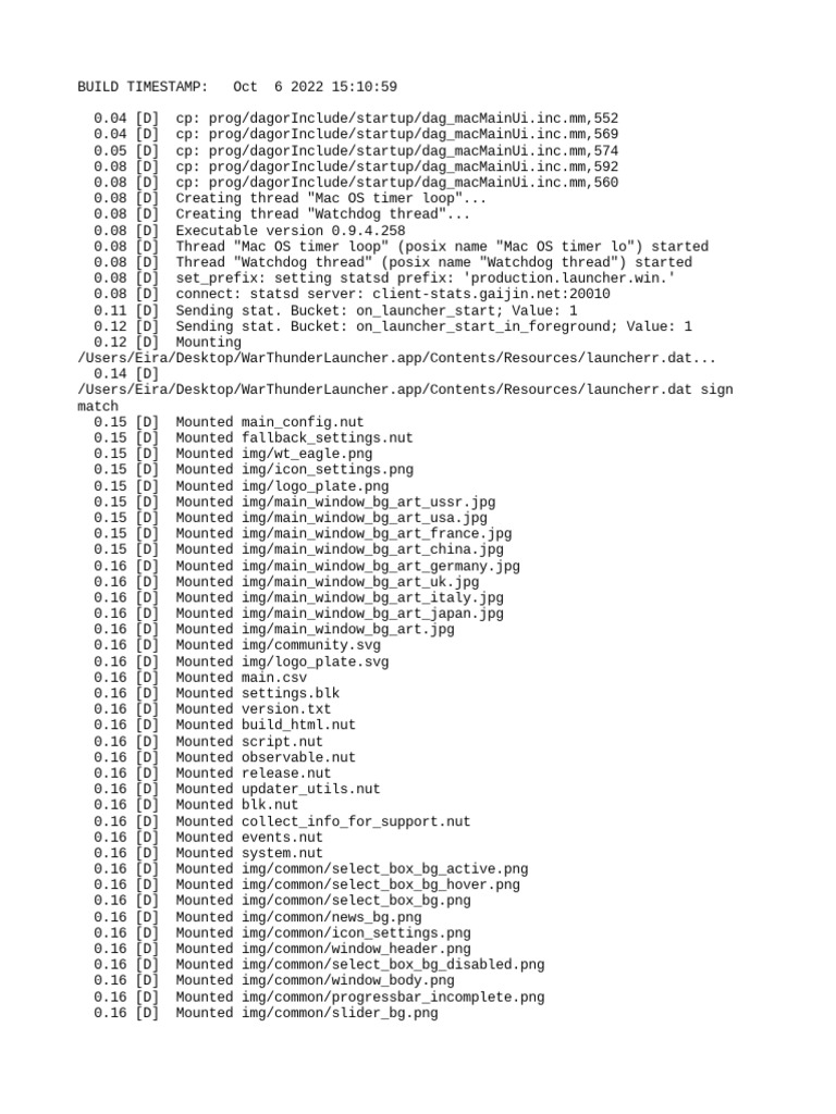 2022 11 21 16 05 46 2922 | PDF | Hypertext Transfer Protocol ...