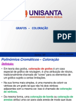 COLORACAODEGRAFOSa 524893