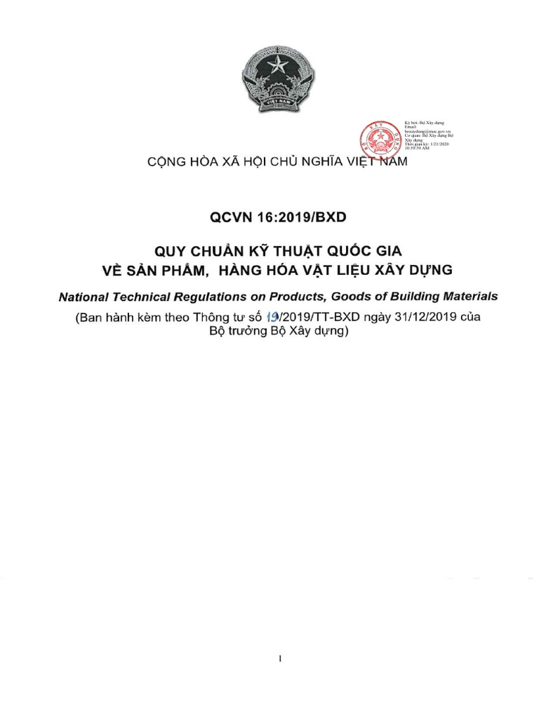quychuan-bxd-19-2019-tt-bxd-31122019-pdf