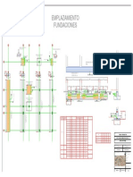 Plano Modulo 09.05.2022-Fundaciones