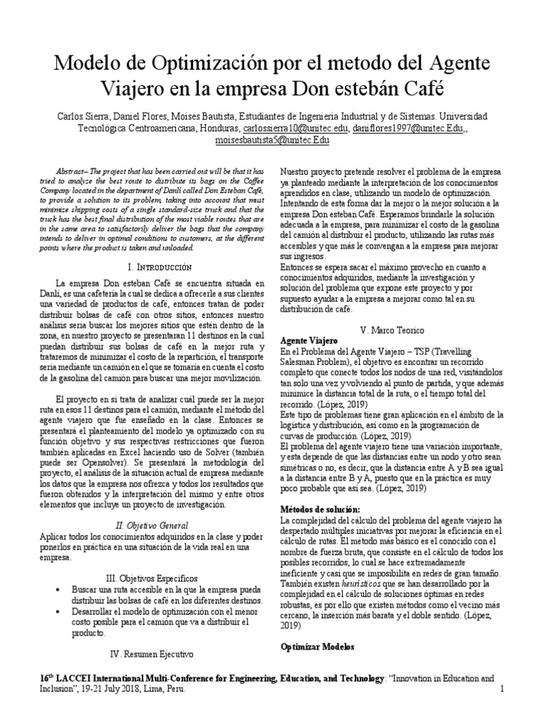 Io2 20220920 grupocarlossierra paper pdf