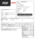 Estaciones de Servicio Atimasa-Primax | PDF | Ecuador