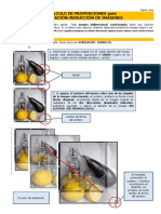 Tutorial-CALCULO DE PROPORCIONES para AMPLIACION-REDUCCION DE IMAGENES