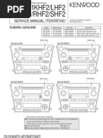 Download Kenwood Gx Subaru by Giovanni Rossi SN65171363 doc pdf