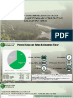 Paparan - Dishut - Multi Usaha Kehutanan - Draft2