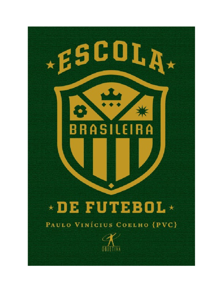 Craques do Futebol que se renderam ao marketing de jogos online -  Fluminense: Últimas notícias, vídeos, onde assistir e próximos jogos