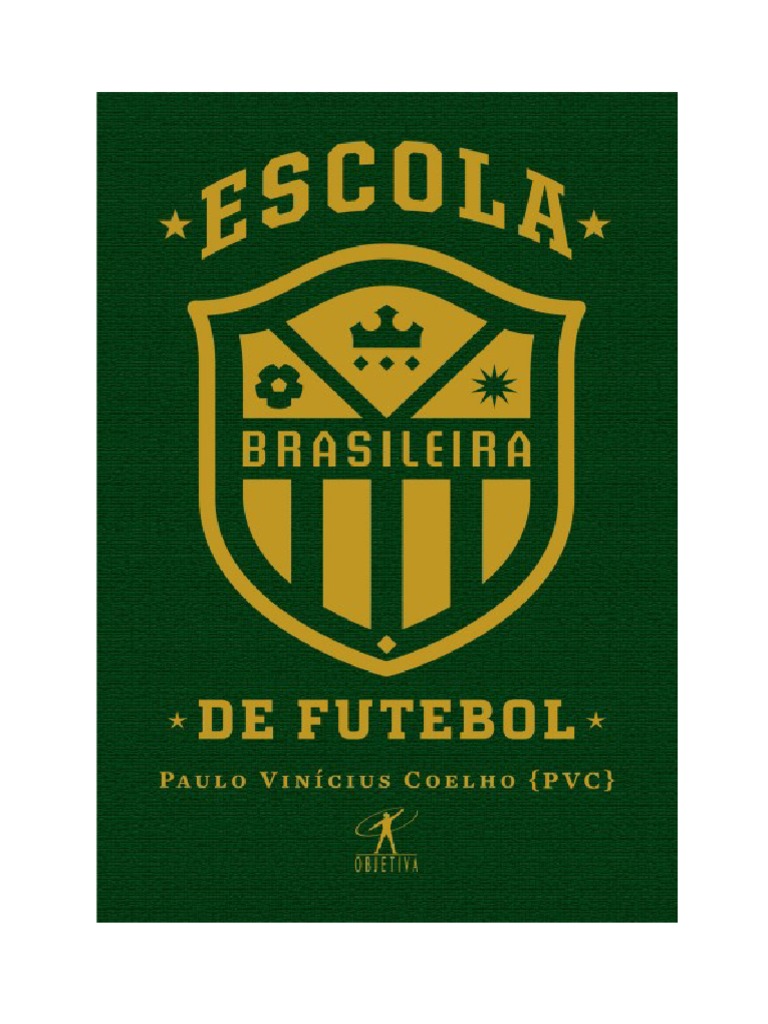 Camiseta Galera da Urca - Guaíba Praia Clube - Urca