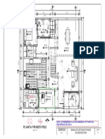 Plano Examen2A 2023