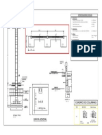 Plano para Examen 1