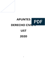APUNTES_DERECHO_CIVIL_V