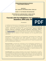 Caso Practico Sesión 2 Actividad 2 e Integradora