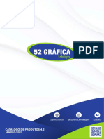 CATALOGO DIGITAL 4.2 JANEIRO 2023 - Digital