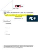 S10.s2-Esquema para TA2 (Material) 2023 Marzo