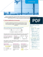 Estadistica 3ro - 3