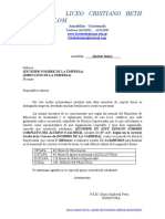 Carta de Practica Supervisada 2023