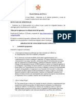 Actividadnnntican4nnSolucionndenconflicto 306478a9e0268c6