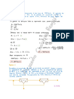 Taller 1 - Parcial 3