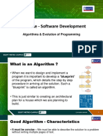1039-1589553773372-SD W2 Algorithms and Programming Evolution