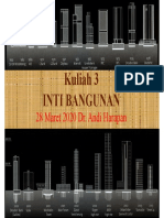 Kuliah 3 Utilitas PDF